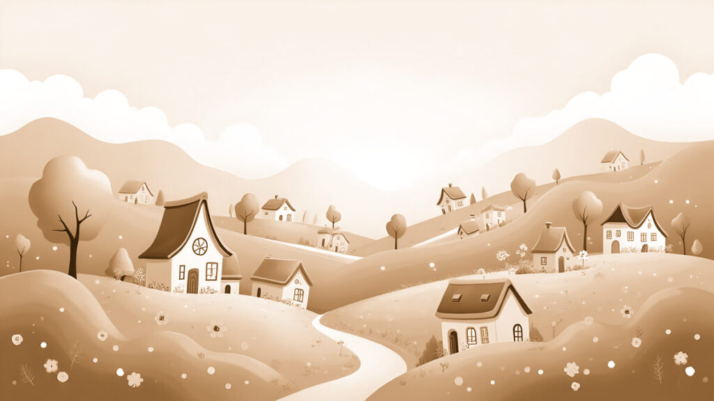 Eagle Ridge: A Tapestry of Heritage and Community in Gilroy’s Storied Hills